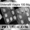 Sildenafil Viagra 100Mg 05